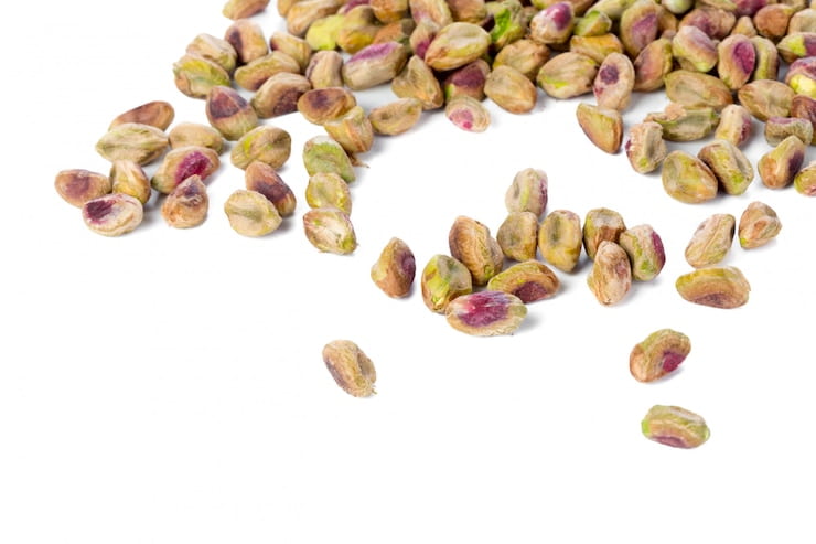 تصویر 2 از خرید و قیمت مغز پسته اعلا + فروش صادراتی